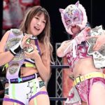 Stardom-020825.jpg
