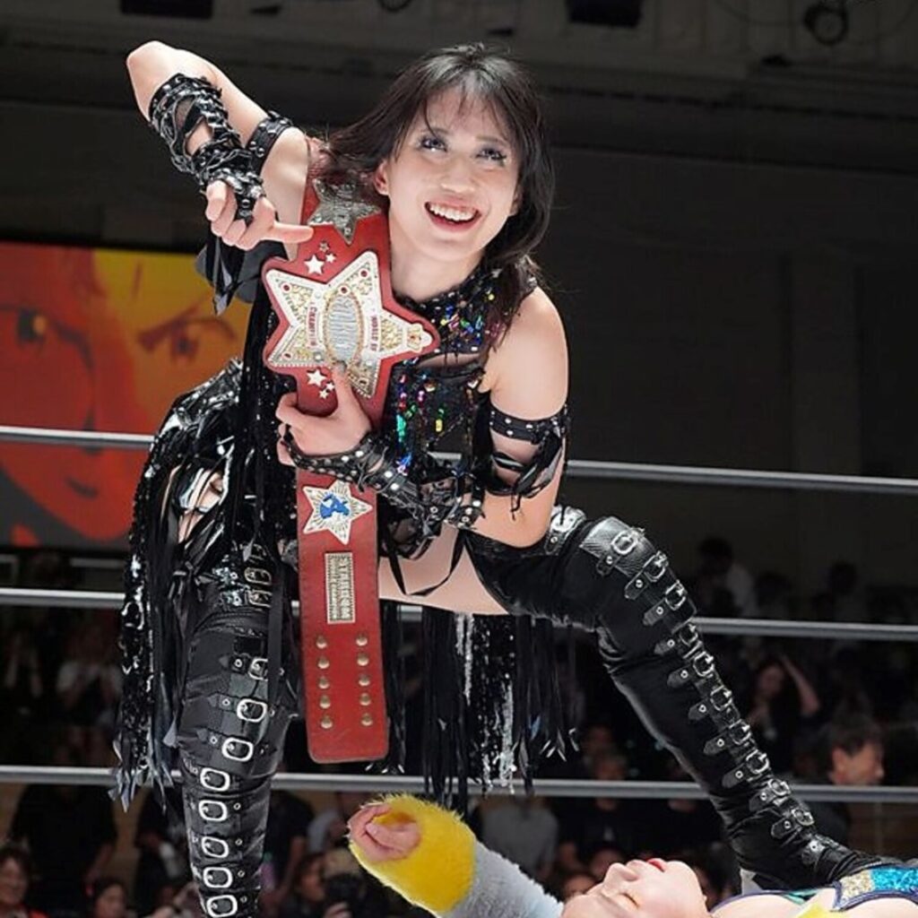 Stardom-060825.jpg