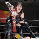 Stardom-060825.jpg
