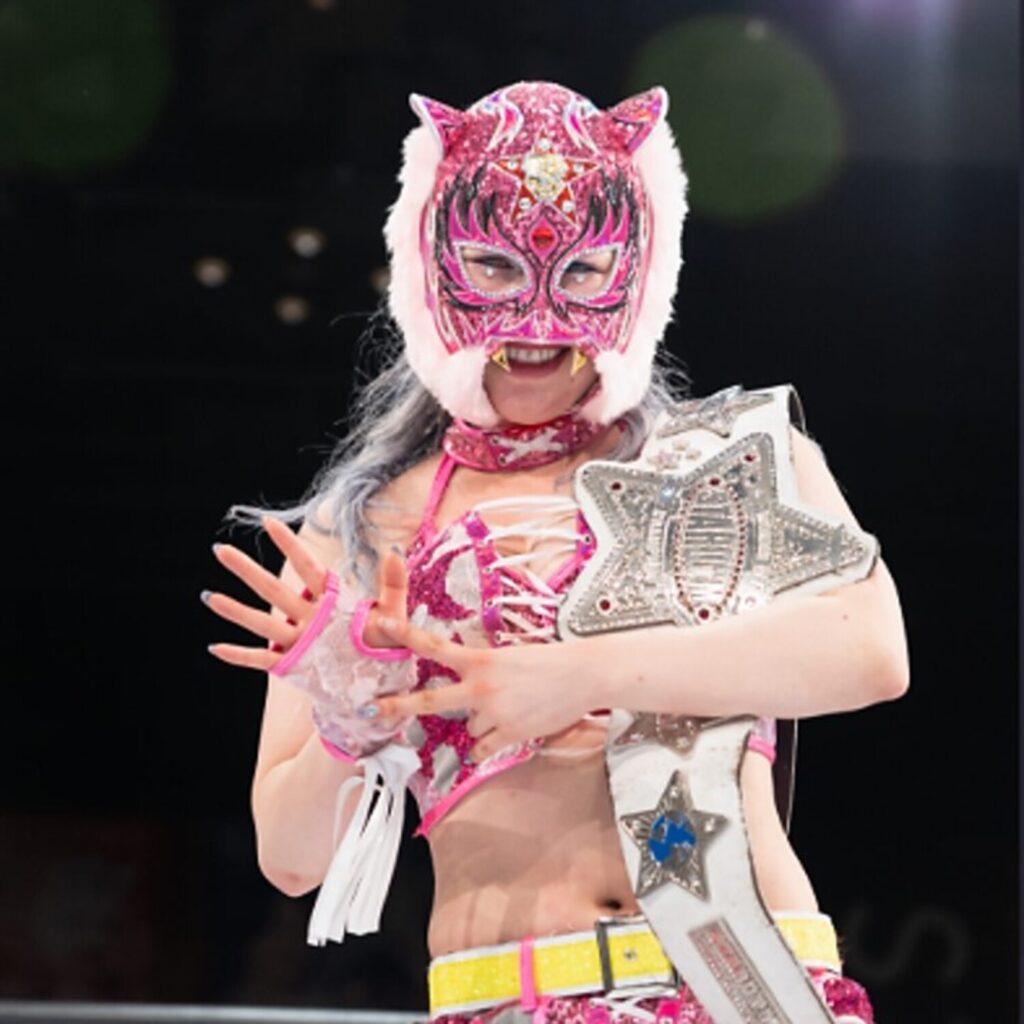 Stardom-100825.jpg