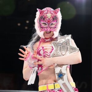 Stardom-100825.jpg