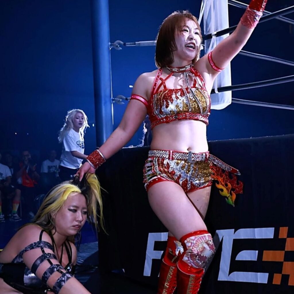 Stardom-160825.jpg