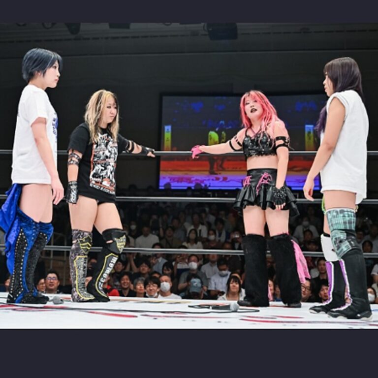 Stardom-200825.jpg