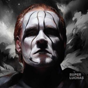 Sting-2024-001.jpg