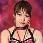 Syuri-2023-001.jpg