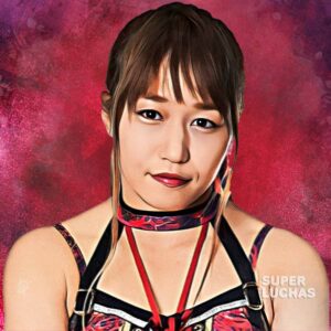 Syuri-2023-001.jpg