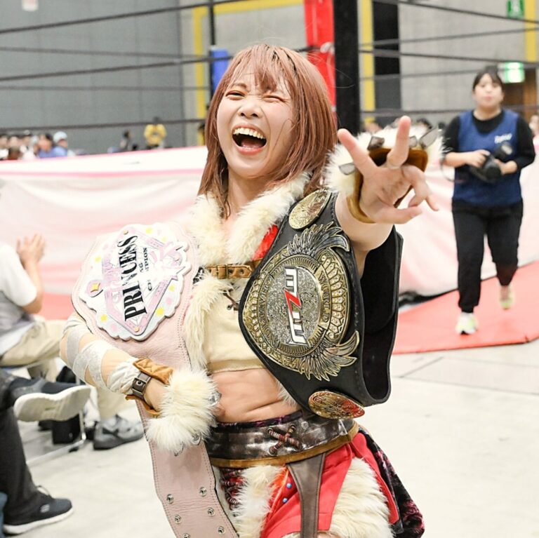 TJPW-020825.jpg