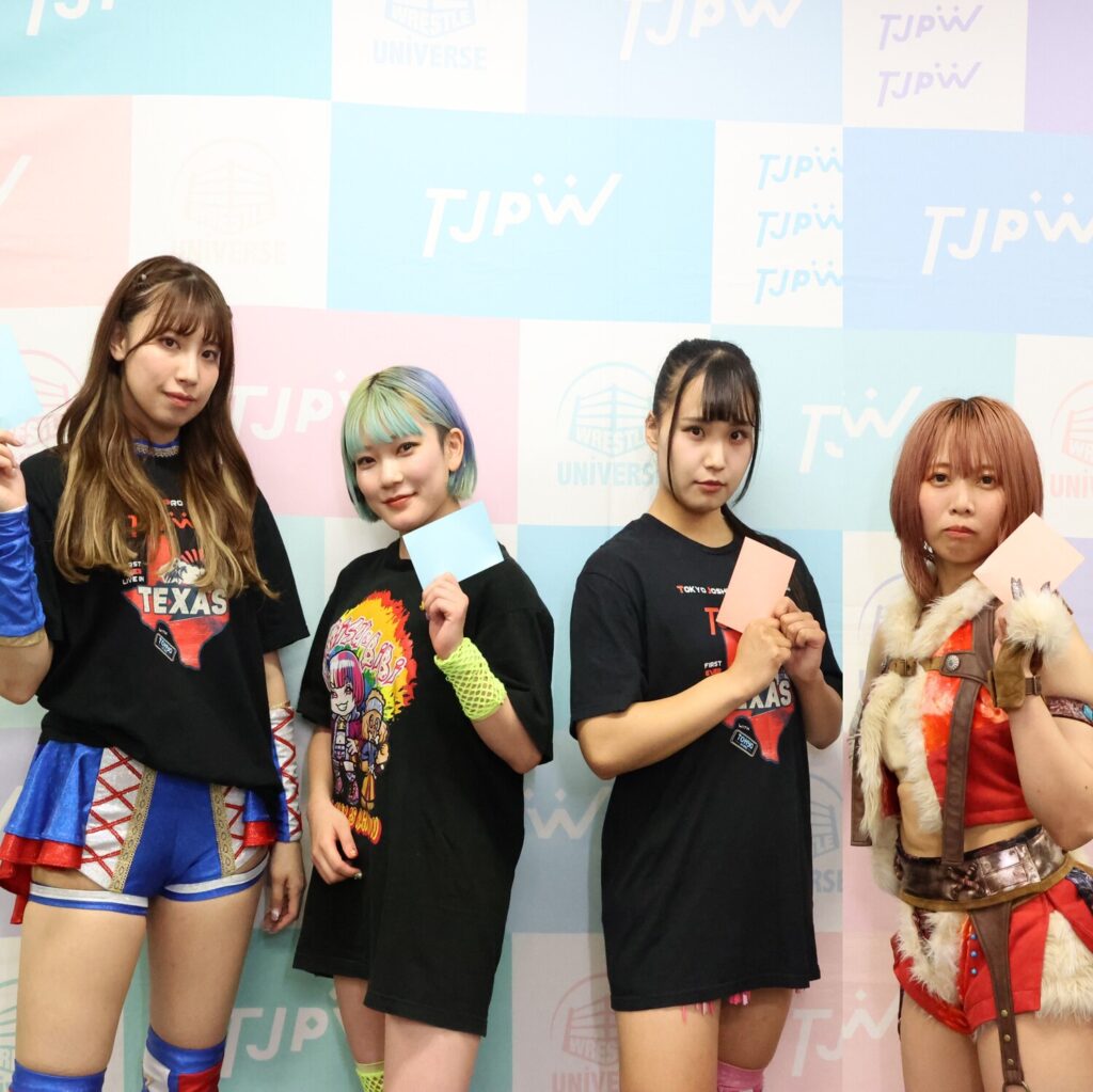 TJPW-090825.jpg