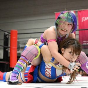 TJPW-170825.jpg