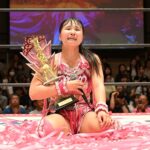 TJPW-230825.jpg