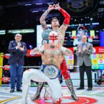 Templario-y-TJP.jpg