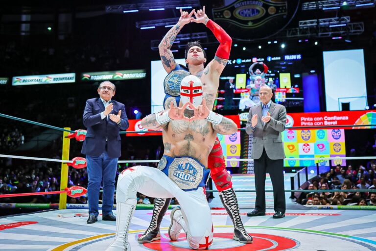 Templario-y-TJP.jpg