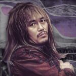 Tetsuya-Naito2025.jpg