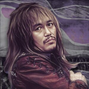 Tetsuya-Naito2025.jpg