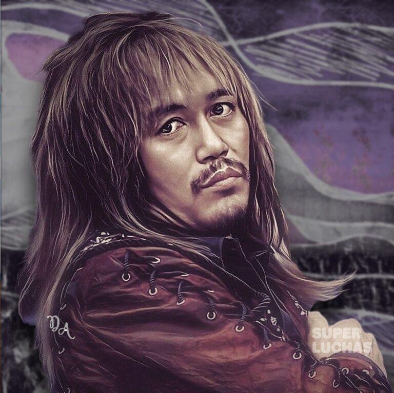 Tetsuya-Naito2025.jpg