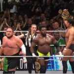 The-Opps-Samoa-Joe-Powerhouse-Hobbs-y-Katsuyori-Shibata-en-AEWxNJPW-Forbidden-Foor-2025.jpg