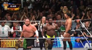 The-Opps-Samoa-Joe-Powerhouse-Hobbs-y-Katsuyori-Shibata-en-AEWxNJPW-Forbidden-Foor-2025.jpg