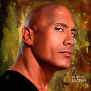 The-Rock-2024-001.jpg