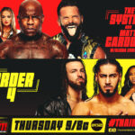 The-System-and-Matt-Cardona-vs-Order-.jpg