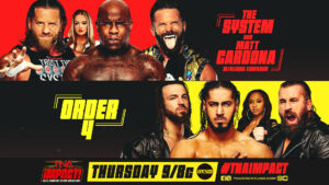 The-System-and-Matt-Cardona-vs-Order-.jpg