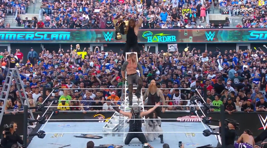The-Wyatt-Sicks-retienen-el-Campeonato-de-Parejas-WWE-en-WWE-SummerSlam-2025-03-de-agosto-de-2025-WW.jpeg