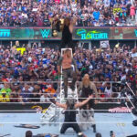 The-Wyatt-Sicks-retienen-el-Campeonato-de-Parejas-WWE-en-WWE-SummerSlam-2025-03-de-agosto-de-2025-WW.jpeg