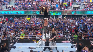 The-Wyatt-Sicks-retienen-el-Campeonato-de-Parejas-WWE-en-WWE-SummerSlam-2025-03-de-agosto-de-2025-WW.jpeg