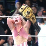 Toni-Storm-AEW.jpg