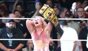 Toni-Storm-AEW.jpg