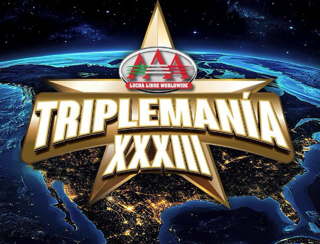 Triplemania-33.jpg