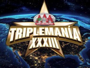 Triplemania-33.jpg