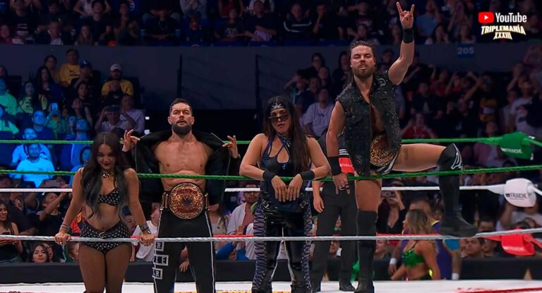 Triplemania-XXXIII-007.jpg
