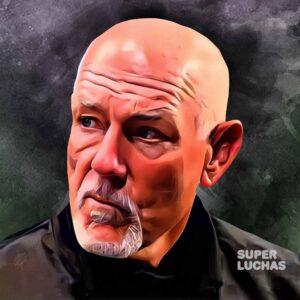 Tully-Blanchard-2022-001.jpg
