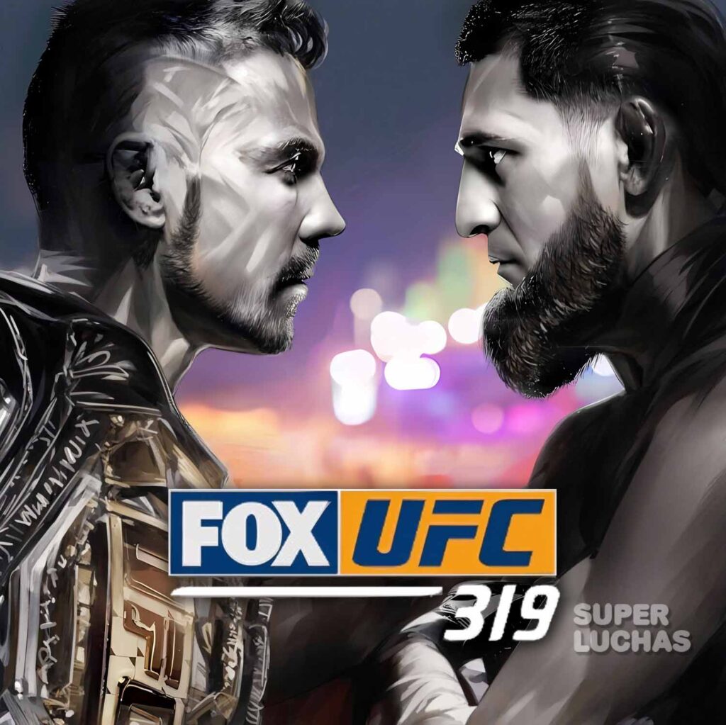 UFC-319-Du-Plessis-vs.-Chimaev.jpg