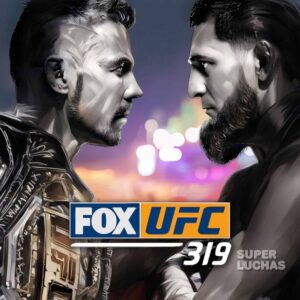 UFC-319-Du-Plessis-vs.-Chimaev.jpg
