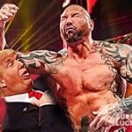 UwaSTd9X-vwxLZ97Z-yZqaLnj3-Batista-vs-Donald-Trump.jpg