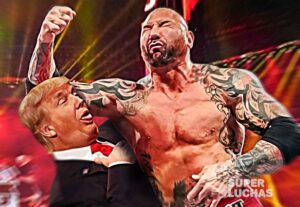 UwaSTd9X-vwxLZ97Z-yZqaLnj3-Batista-vs-Donald-Trump.jpg