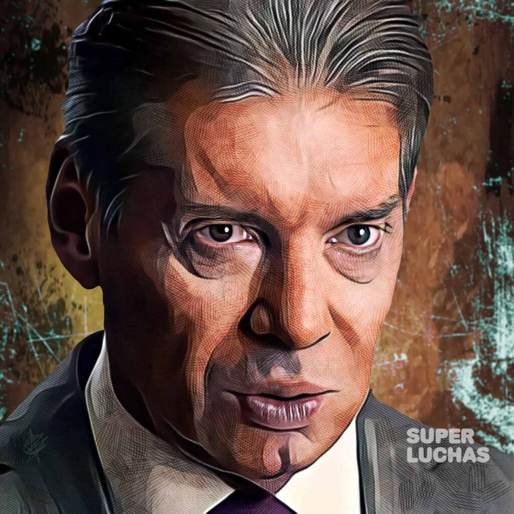 Vince-McMahon-s991s.jpg