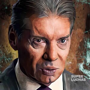 Vince-McMahon-s991s.jpg