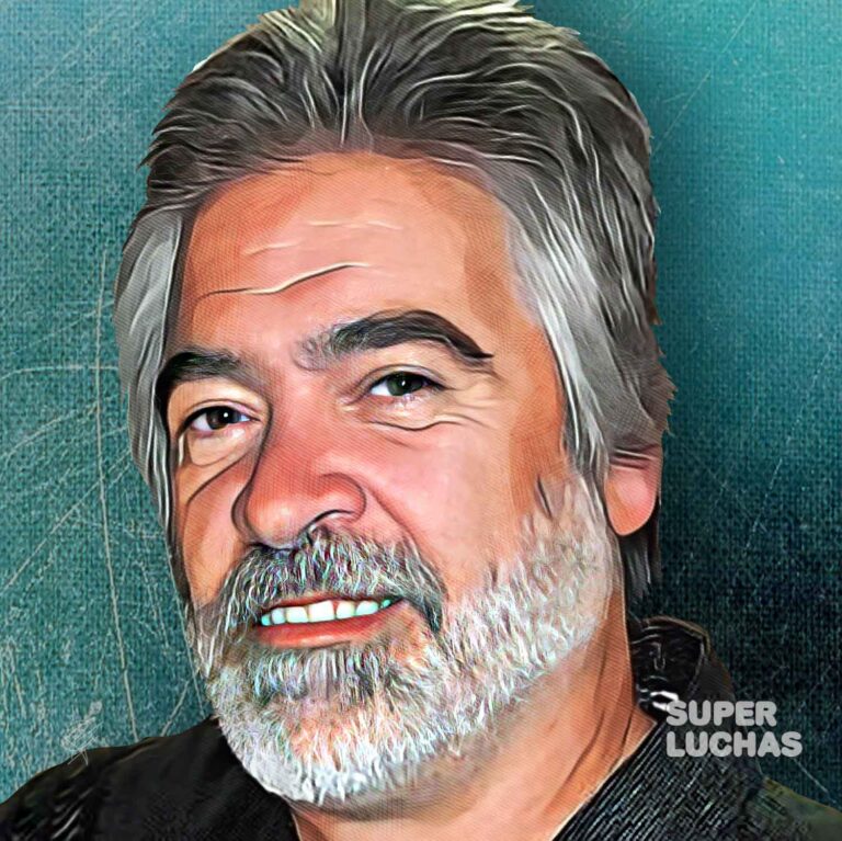 Vince-Russo-00203.jpg