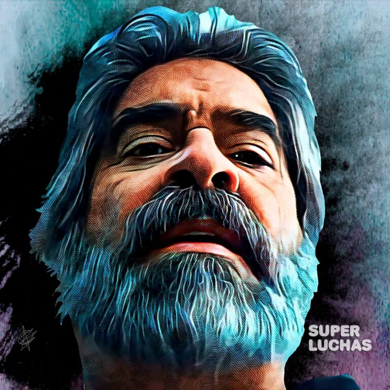 Vince-Russo-02q023.jpg