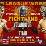 Volador-Jr.-vs.-Titan.webp.webp