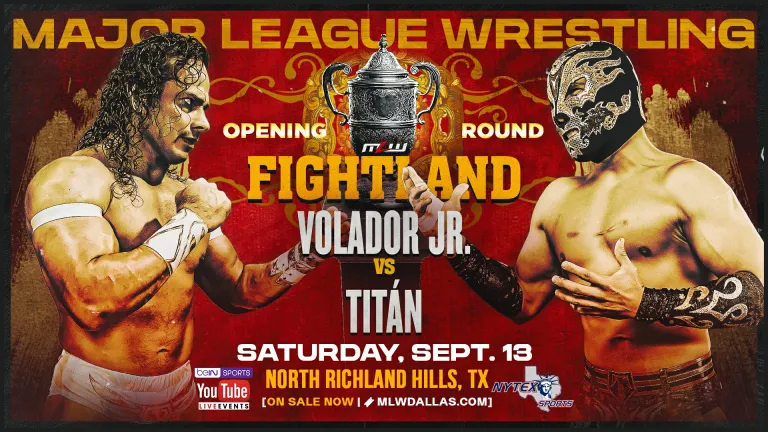 Volador-Jr.-vs.-Titan.webp.webp