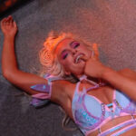 WWE-NXT-Heatwave-Blake-Monroe.jpg