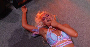 WWE-NXT-Heatwave-Blake-Monroe.jpg