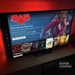 WWE-Netflix.jpg