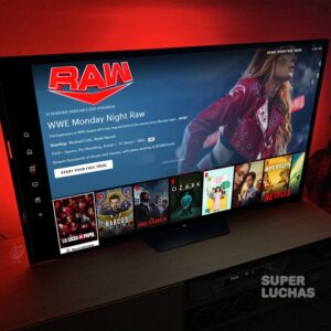 WWE-Netflix.jpg