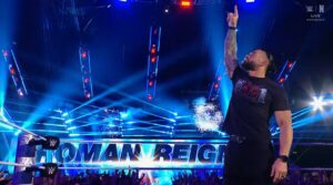 WWE-Raw-25-de-agosto-de-2025-001-Roman-Reigns.jpg