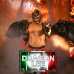 WWE-Raw-25-de-agosto-de-2025-005-Dragon-Lee.jpg
