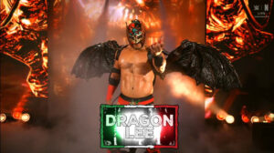 WWE-Raw-25-de-agosto-de-2025-005-Dragon-Lee.jpg